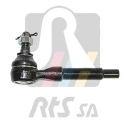Tie Rod End (91-92384-2)