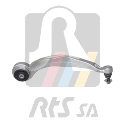 Control/Trailing Arm, wheel suspension (95-95991-1)