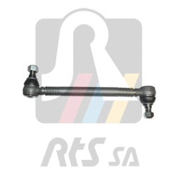 Link/Coupling Rod, stabiliser bar (97C-70042)