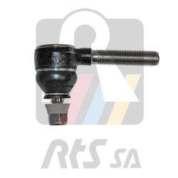 Tie Rod End (91-00724)