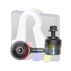 Link/Coupling Rod, stabiliser bar (97-09517)