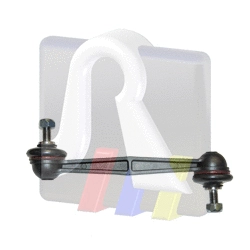 Link/Coupling Rod, stabiliser bar (97-05836)