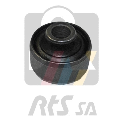 Mounting, control/trailing arm (017-00305)