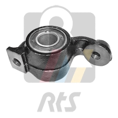 Mounting, control/trailing arm (017-00503)