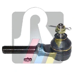 Tie Rod End (91-12221)