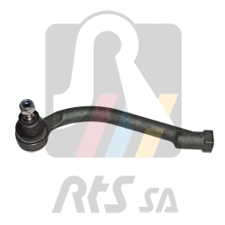 Tie Rod End (91-08603-2)