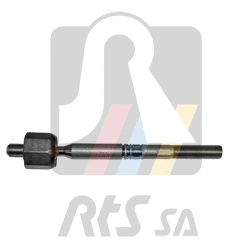 Inner Tie Rod (92-95956)