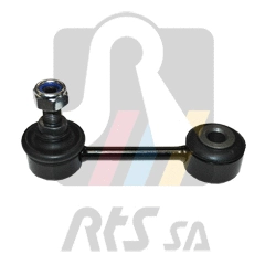 Link/Coupling Rod, stabiliser bar (97-08853)