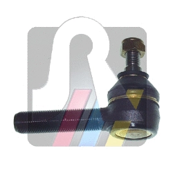 Tie Rod End (91-01403-1)