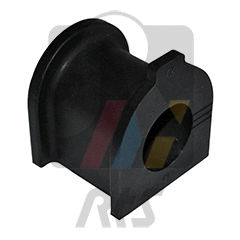 Mounting, stabiliser bar (035-00198)