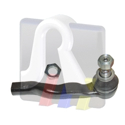 Tie Rod End (91-01482-110)