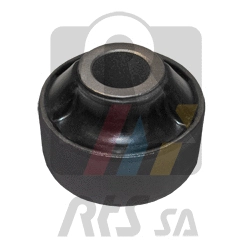 Mounting, control/trailing arm (017-00067)
