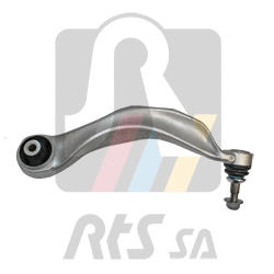 Control/Trailing Arm, wheel suspension (95-99501-1)
