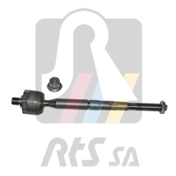 Inner Tie Rod (92-90366-014)