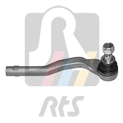 Tie Rod End (91-91430-2)