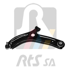 Control/Trailing Arm, wheel suspension (96-05222-2)