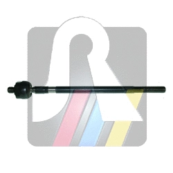 Inner Tie Rod (92-06502)