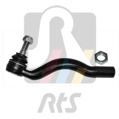 Tie Rod End (91-13034-110)
