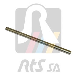 Tie Rod (94-90509)