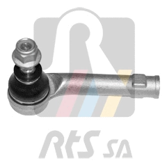 Tie Rod End (91-90697-2)
