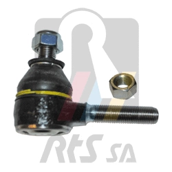 Tie Rod End (91-08520-010)