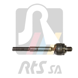 Inner Tie Rod (92-09741)