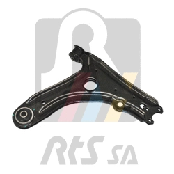Control/Trailing Arm, wheel suspension (76-00091)