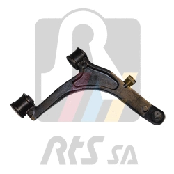 Control/Trailing Arm, wheel suspension (96-90498-1)