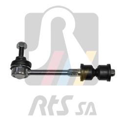 Link/Coupling Rod, stabiliser bar (97-90312)