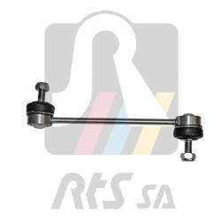 Link/Coupling Rod, stabiliser bar (97-98626)
