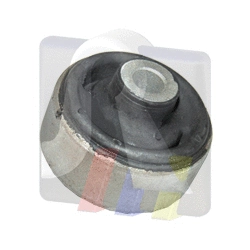 Mounting, control/trailing arm (017-00050)
