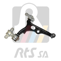 Control/Trailing Arm, wheel suspension (96-00533-1)
