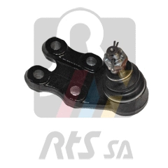 Ball Joint (93-08621)