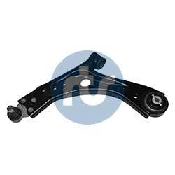 Control/Trailing Arm, wheel suspension (96-02923-2)