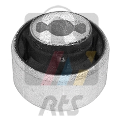 Mounting, control/trailing arm (017-00945)