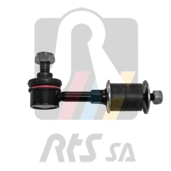 Link/Coupling Rod, stabiliser bar (97-04068)