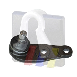 Ball Joint (93-00993-2)