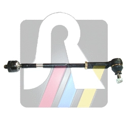 Tie Rod (90-90910-1)