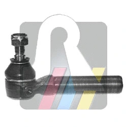 Tie Rod End (91-02301)