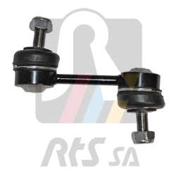 Link/Coupling Rod, stabiliser bar (97-08058)