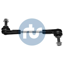 Link/Coupling Rod, stabiliser bar (97-02927-2)