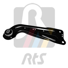 Control/Trailing Arm, wheel suspension (95-05321-1)