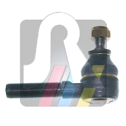 Tie Rod End (91-00986)