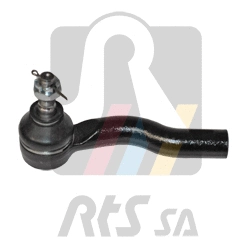 Tie Rod End (91-02598-2)