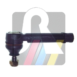 Tie Rod End (91-05605)