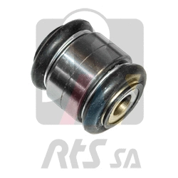 Ball Joint (93-01622)