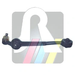 Control/Trailing Arm, wheel suspension (95-05928)