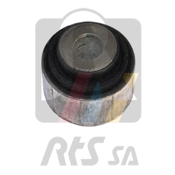 Mounting, control/trailing arm (017-00447)