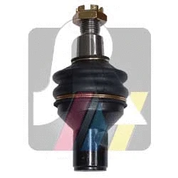 Ball Joint (93-01405)