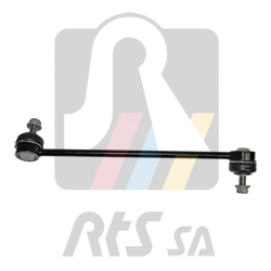 Link/Coupling Rod, stabiliser bar (97-99581-2)